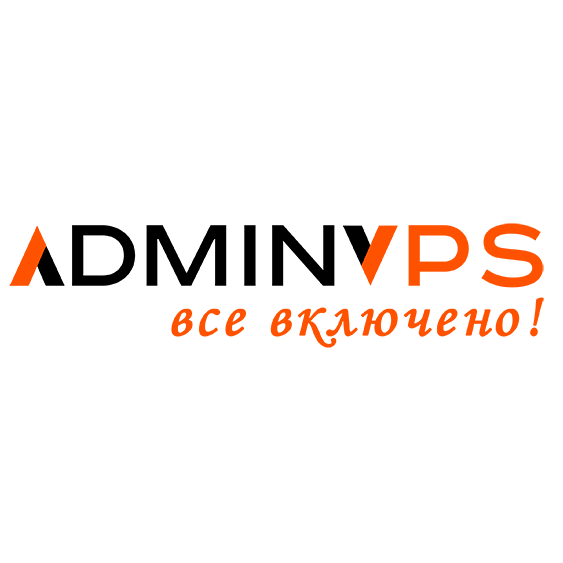 Adminvps отзывы. ADMINVPS. ADMINVPS logo. ADMINVPS PNG logo.